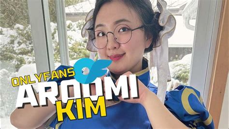 aroomi kim nudes|Aroomi Kim Aka Servelilith Sucking Big Cock And Getting .